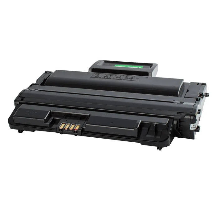 CW-S4824M - CW-S4824M_1