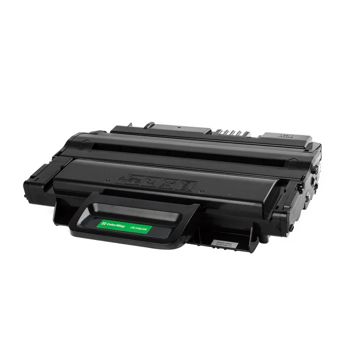 CW-S4824M - CW-S4824M_2