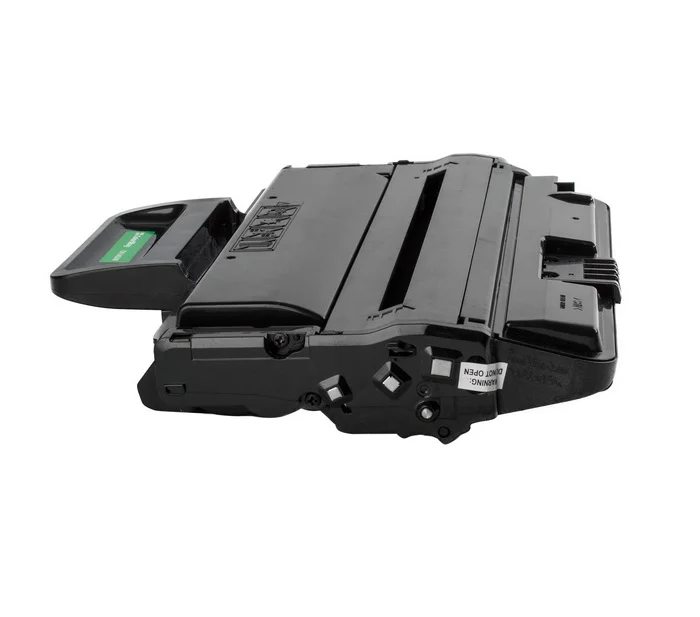 CW-S4824M - CW-S4824M_3