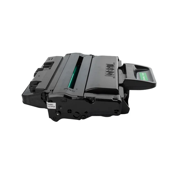 CW-S4824M - CW-S4824M_4