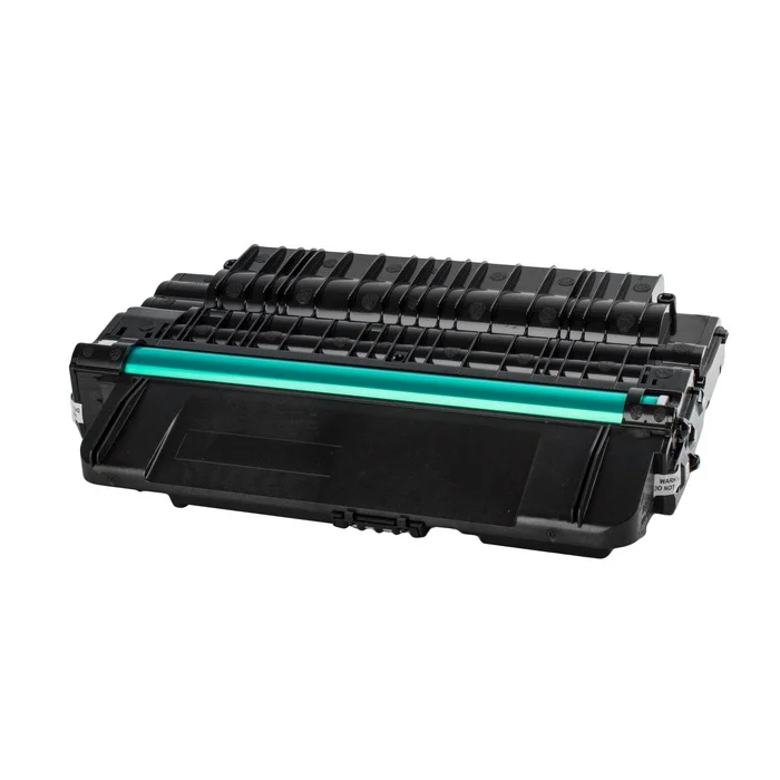 CW-S4824M - CW-S4824M_5