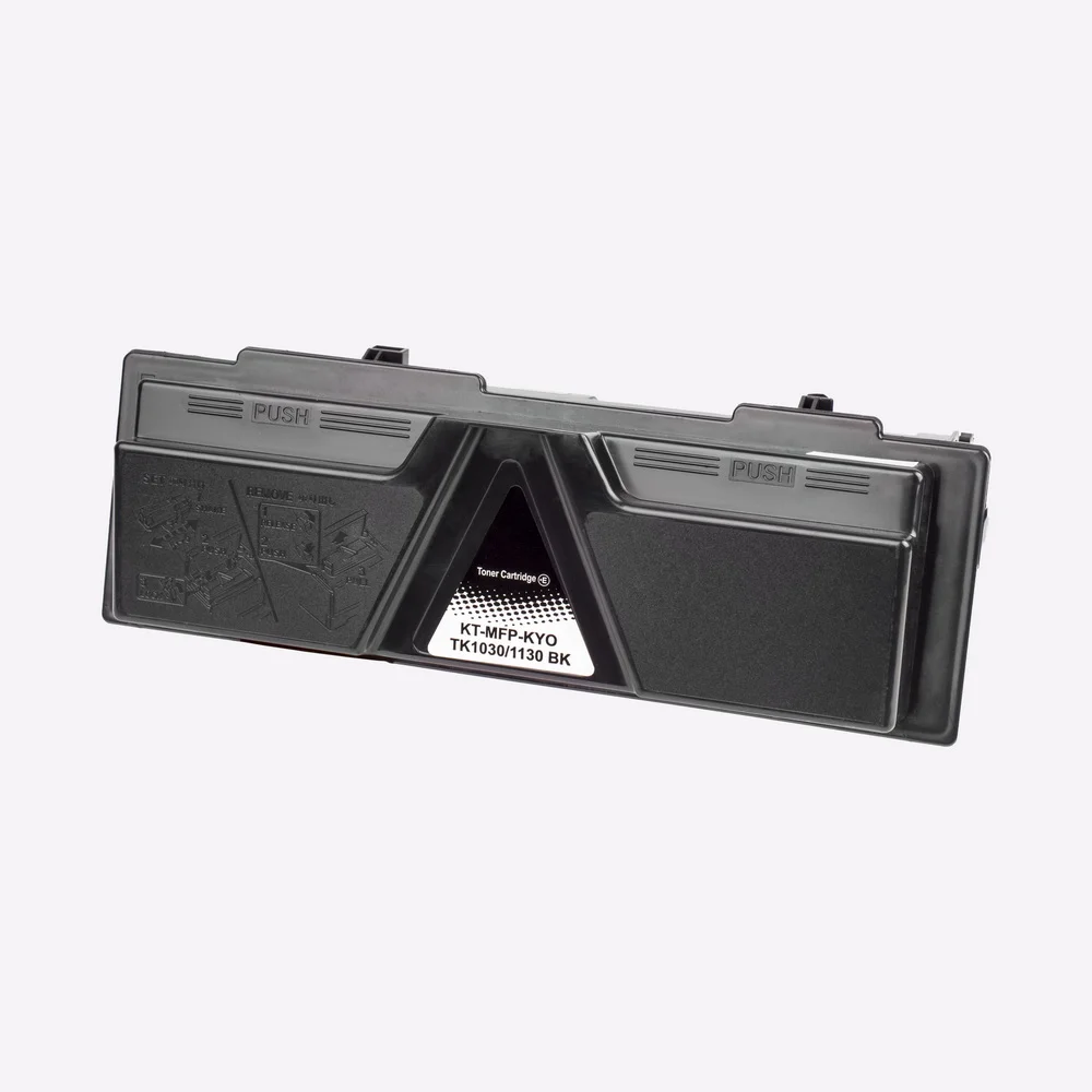 Toner cartridge ColorWay for Kyocera: TK-1130 (CW-TK1130M)