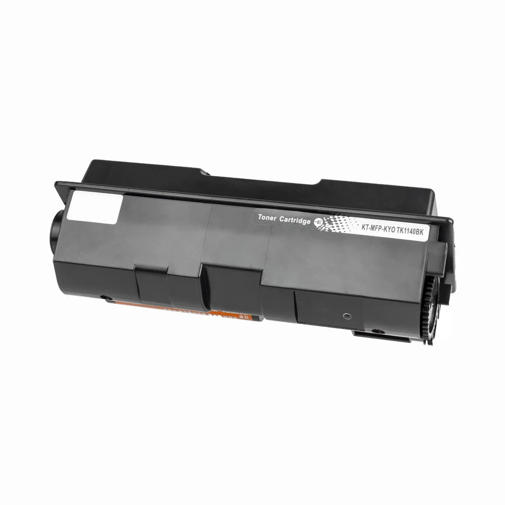 Картридж лазерний ColorWay для Kyocera: TK-1140 (CW-TK1140M)