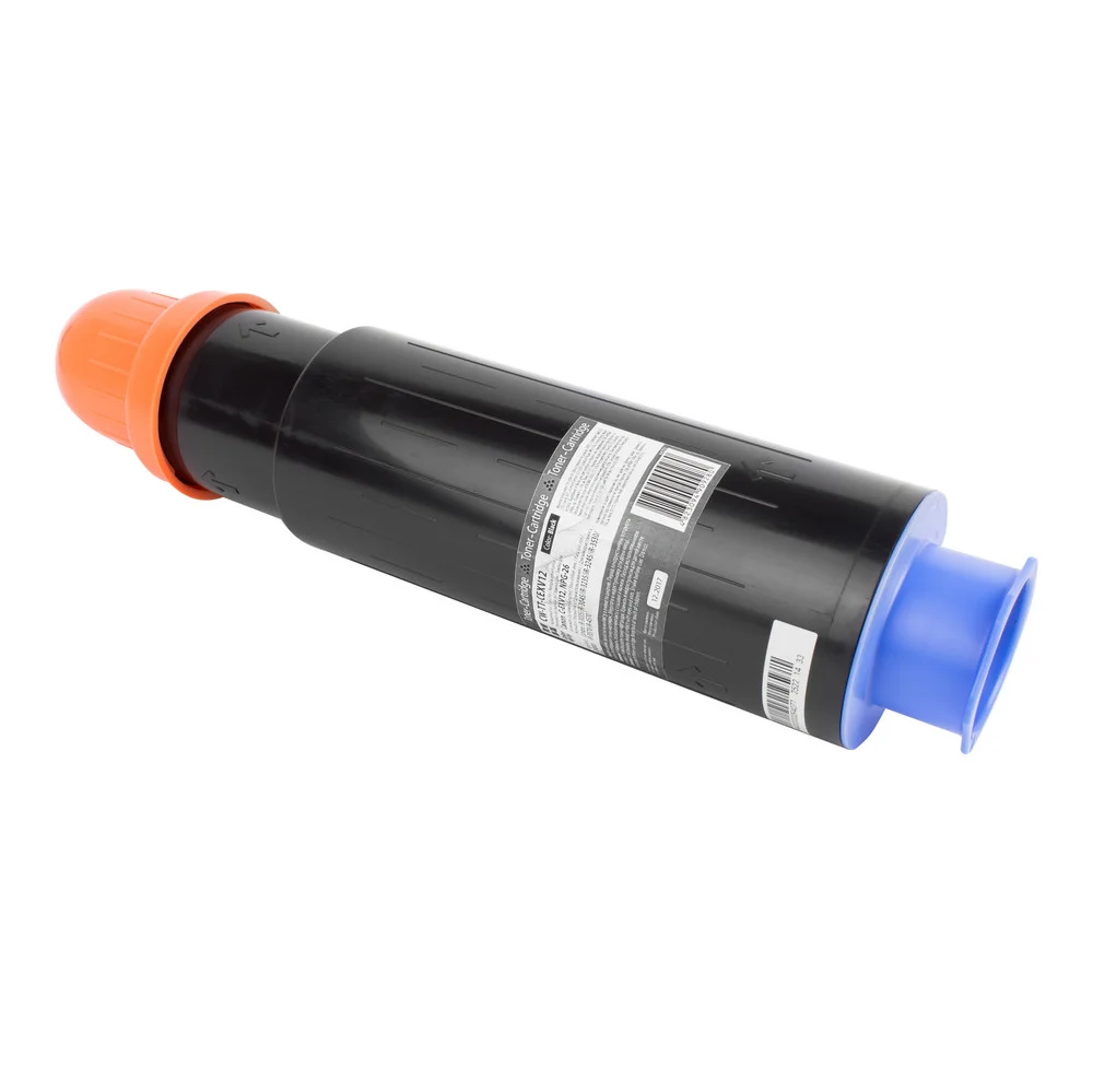 Тонер-туба ColorWay для Canon: C-EXV12 (CW-TT-CEXV12)