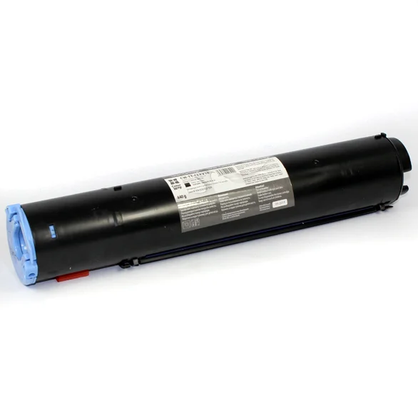 Тонер-туба ColorWay для Canon: C-EXV18 (CW-TT-CEXV18)