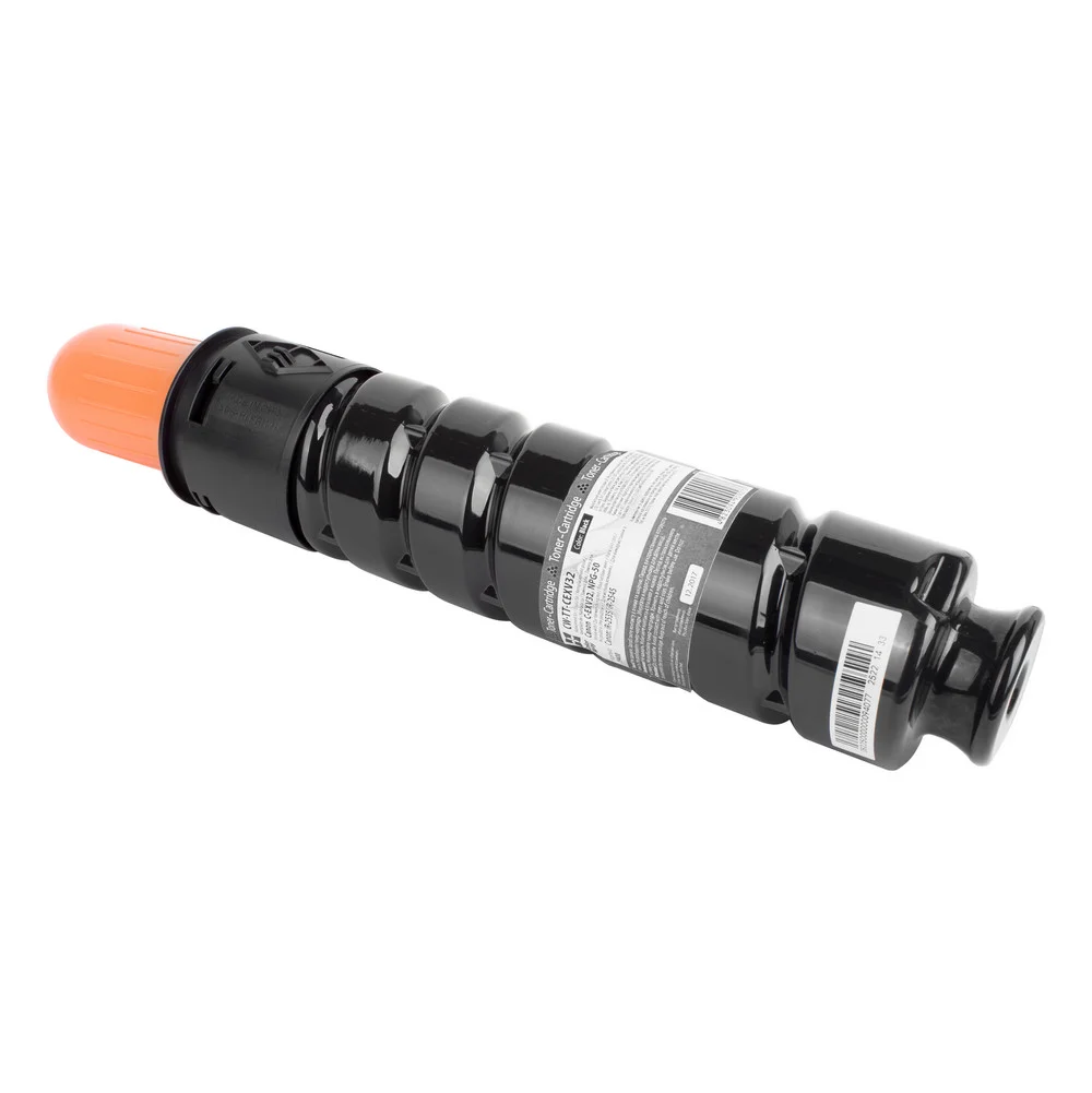 Тонер-туба ColorWay для Canon: C-EXV32 (CW-TT-CEXV32)