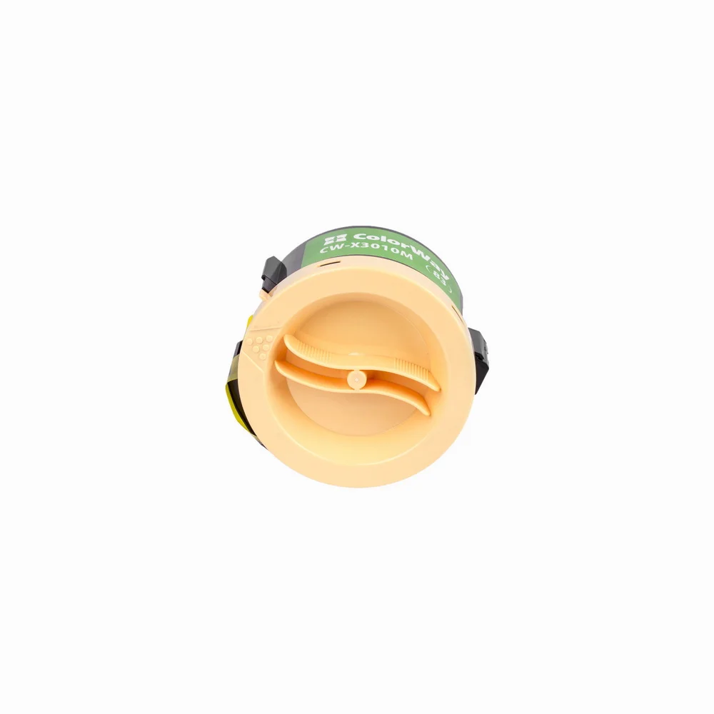 CW-X3010M - CW-X3010M_1