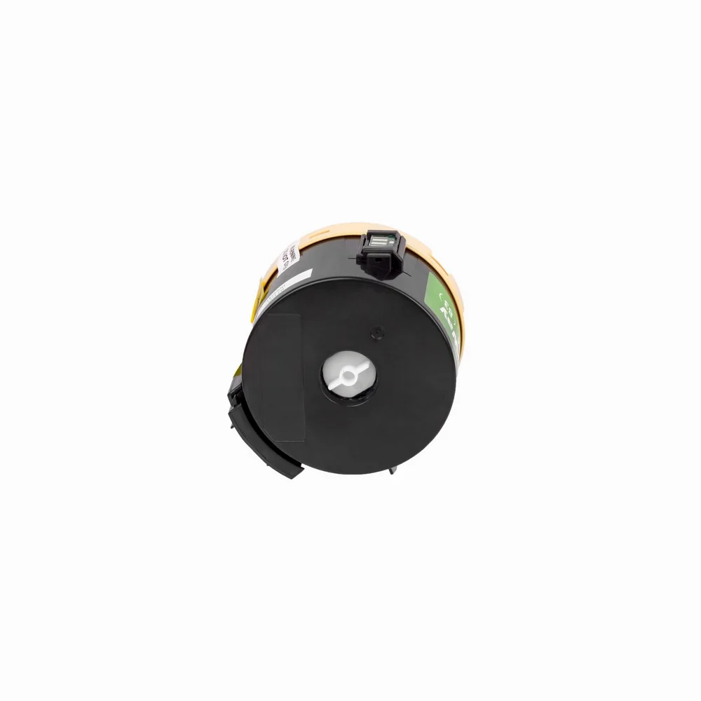 CW-X3010M - CW-X3010M_2