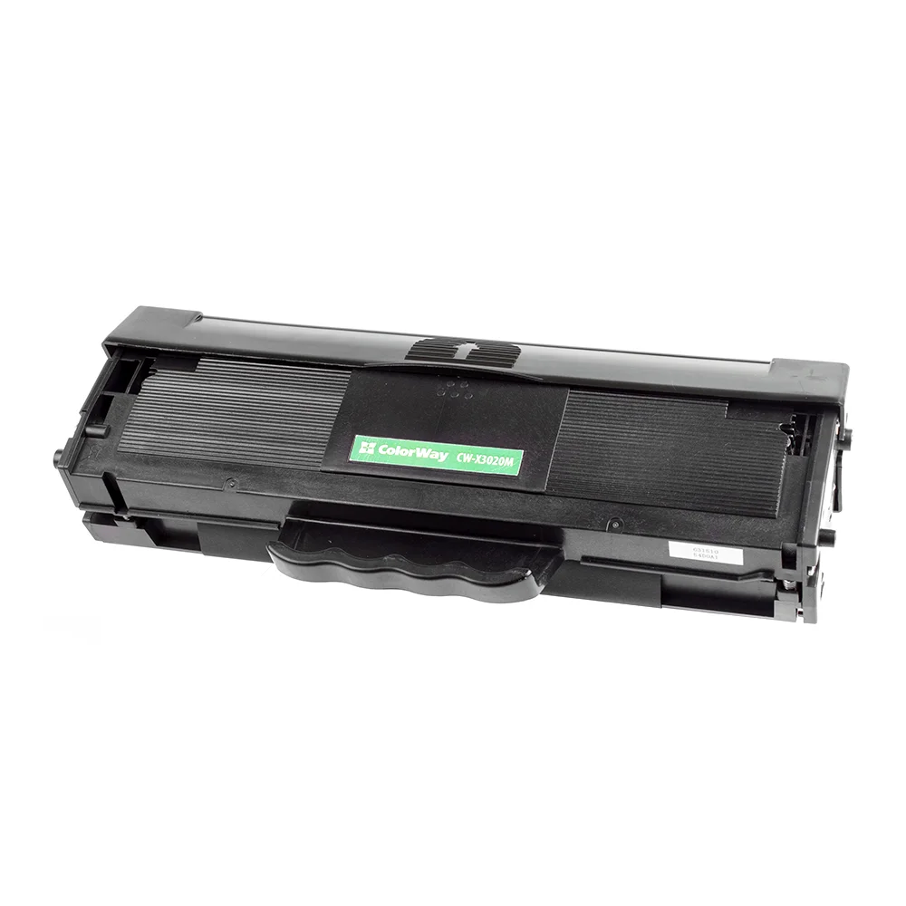 Toner cartridge ColorWay for Xerox: 106R02773 (CW-X3020M)