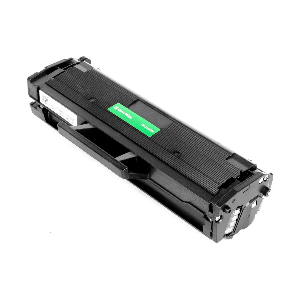 CW-X3020M - CW-X3020M_01