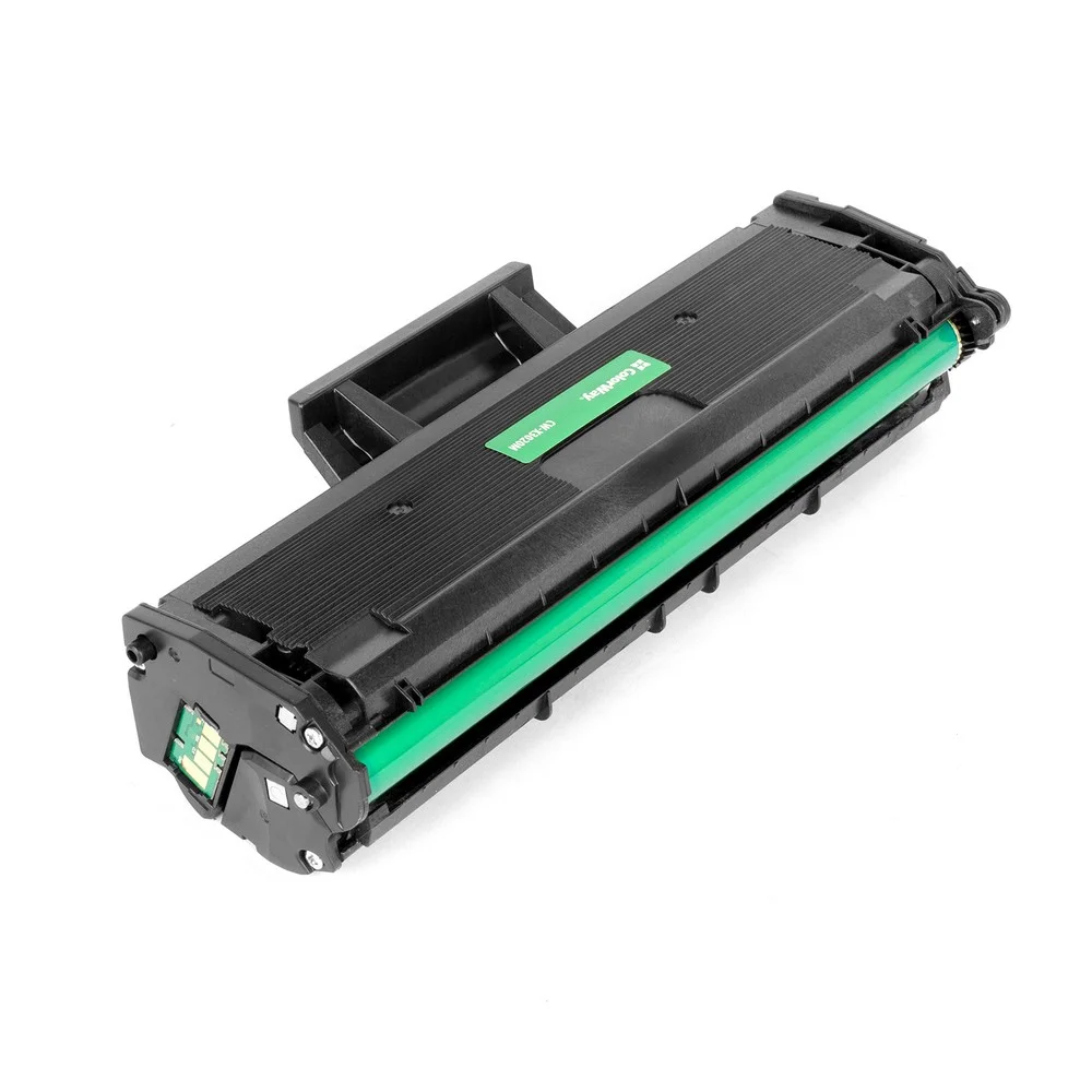 CW-X3020M - CW-X3020M_07