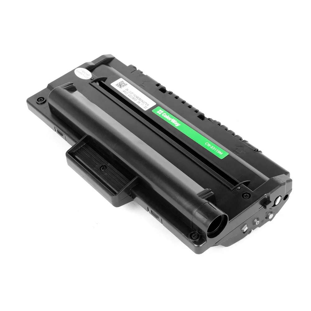 CW-X3119M - CW-X3119M_01