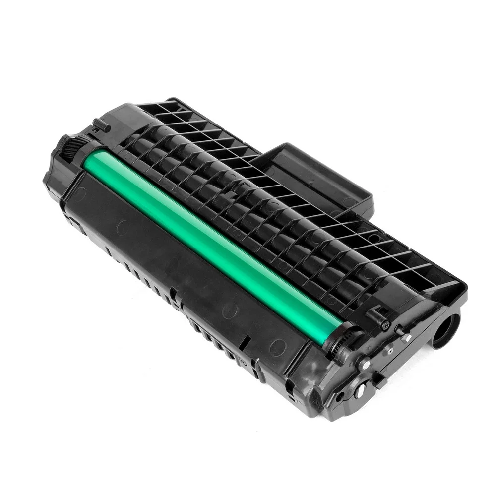 CW-X3119M - CW-X3119M_02