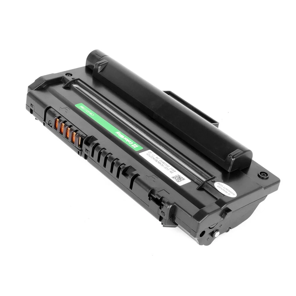 CW-X3119M - CW-X3119M_03