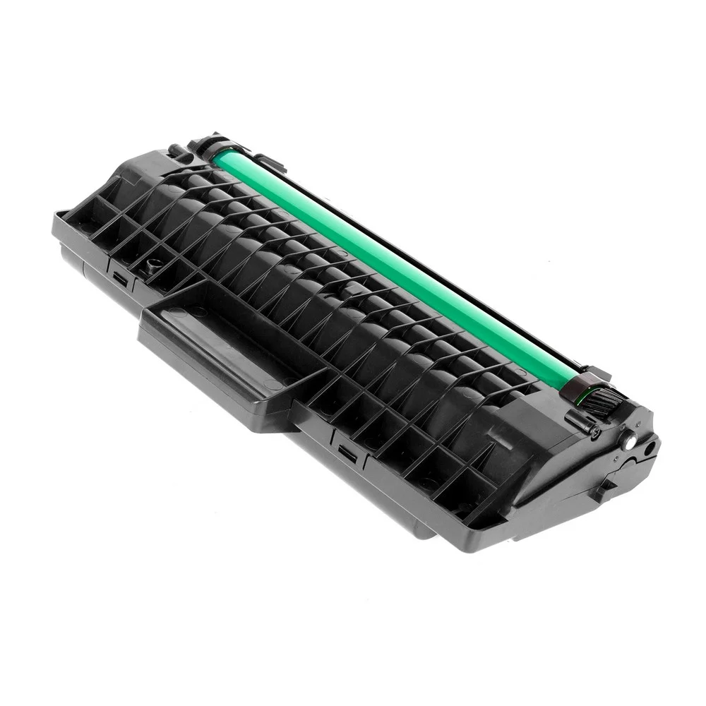 CW-X3119M - CW-X3119M_04