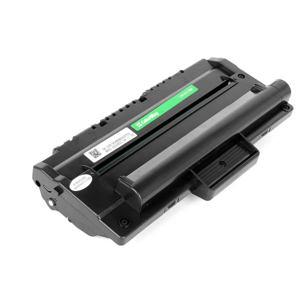 CW-X3119M - CW-X3119M_05