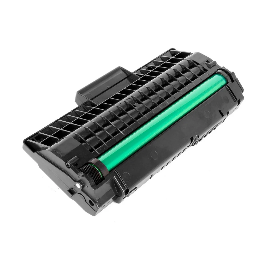 CW-X3119M - CW-X3119M_06