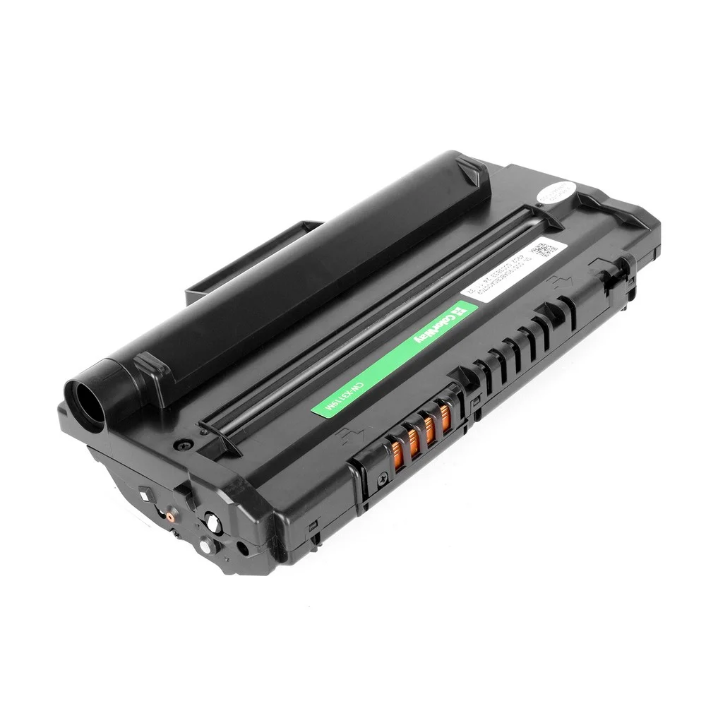 CW-X3119M - CW-X3119M_07