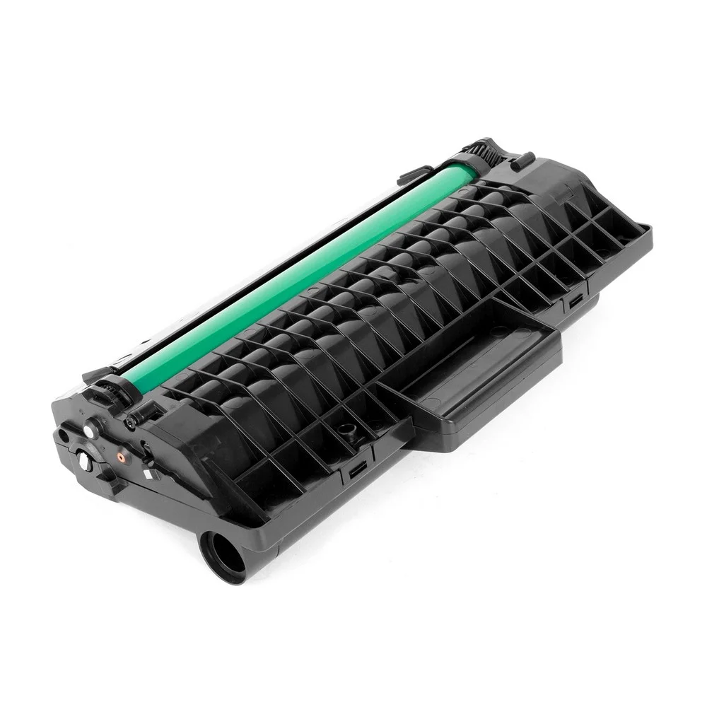 CW-X3119M - CW-X3119M_08