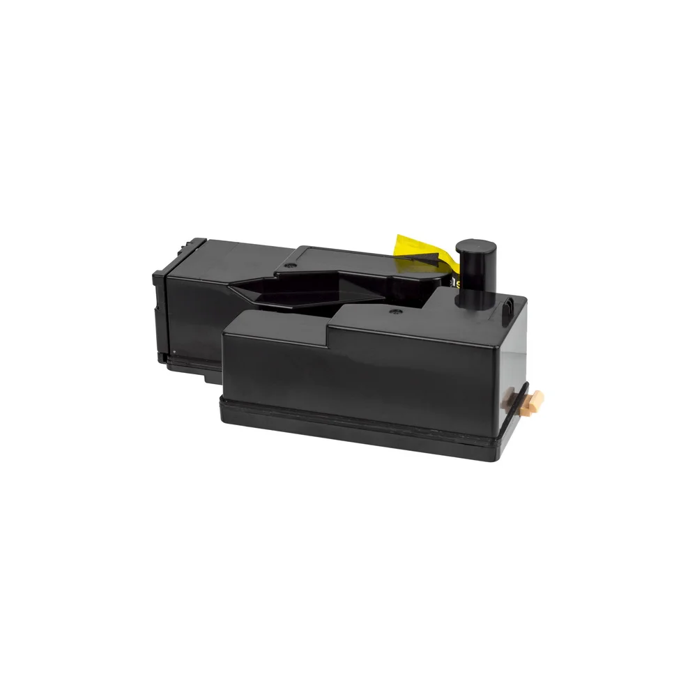 CW-X6020KM - CW-X6020KM_1