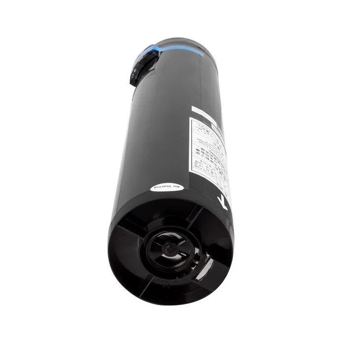 CW-X7228BKEU - CW-X7228BKEU_2