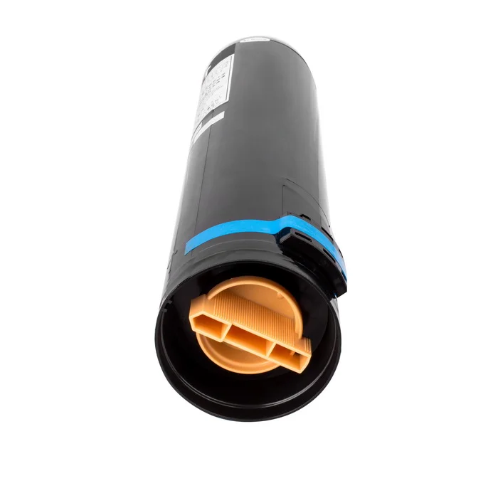 CW-X7228MEU - CW-X7228MEU_1