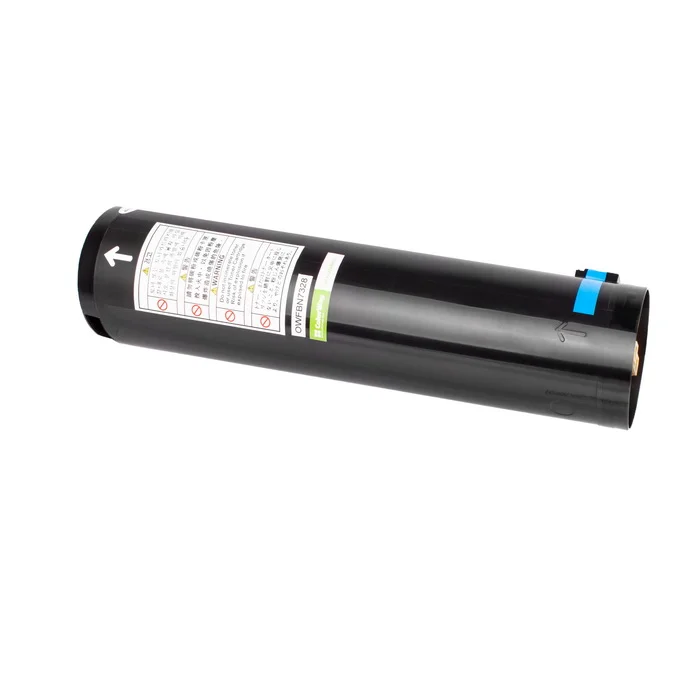 Toner tube ColorWay for Xerox: 006R01178 (CW-X7228YEU)