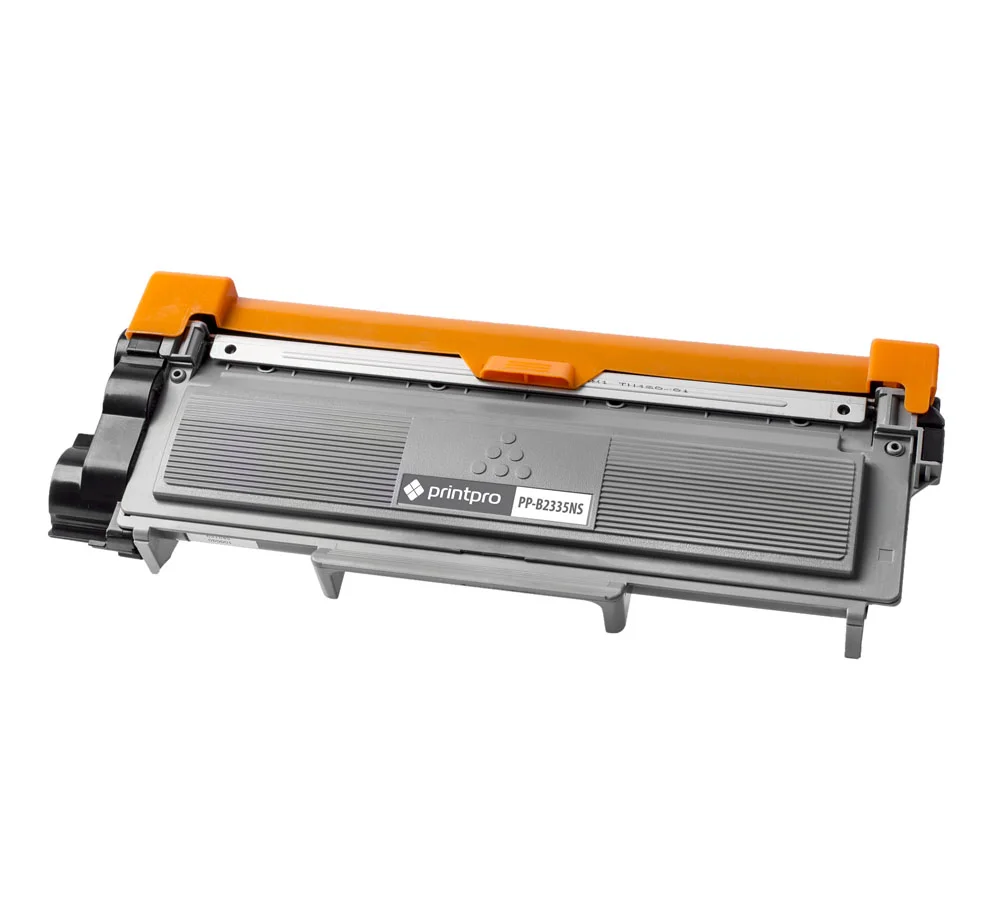 PP-B2335NS - PP-B2335NS_1