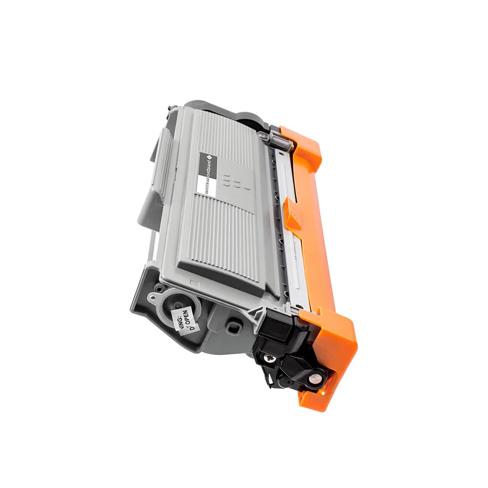 PP-B2335NS - PP-B2335NS_2