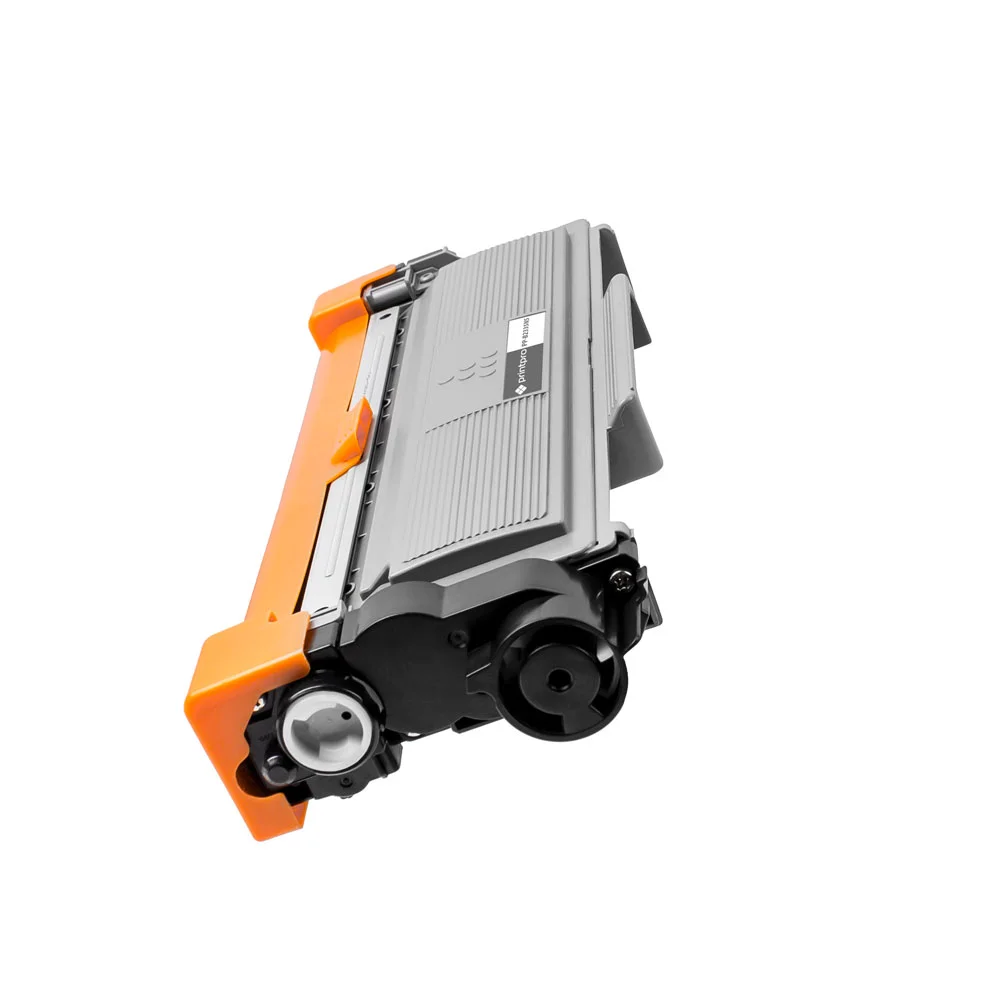 PP-B2335NS - PP-B2335NS_3