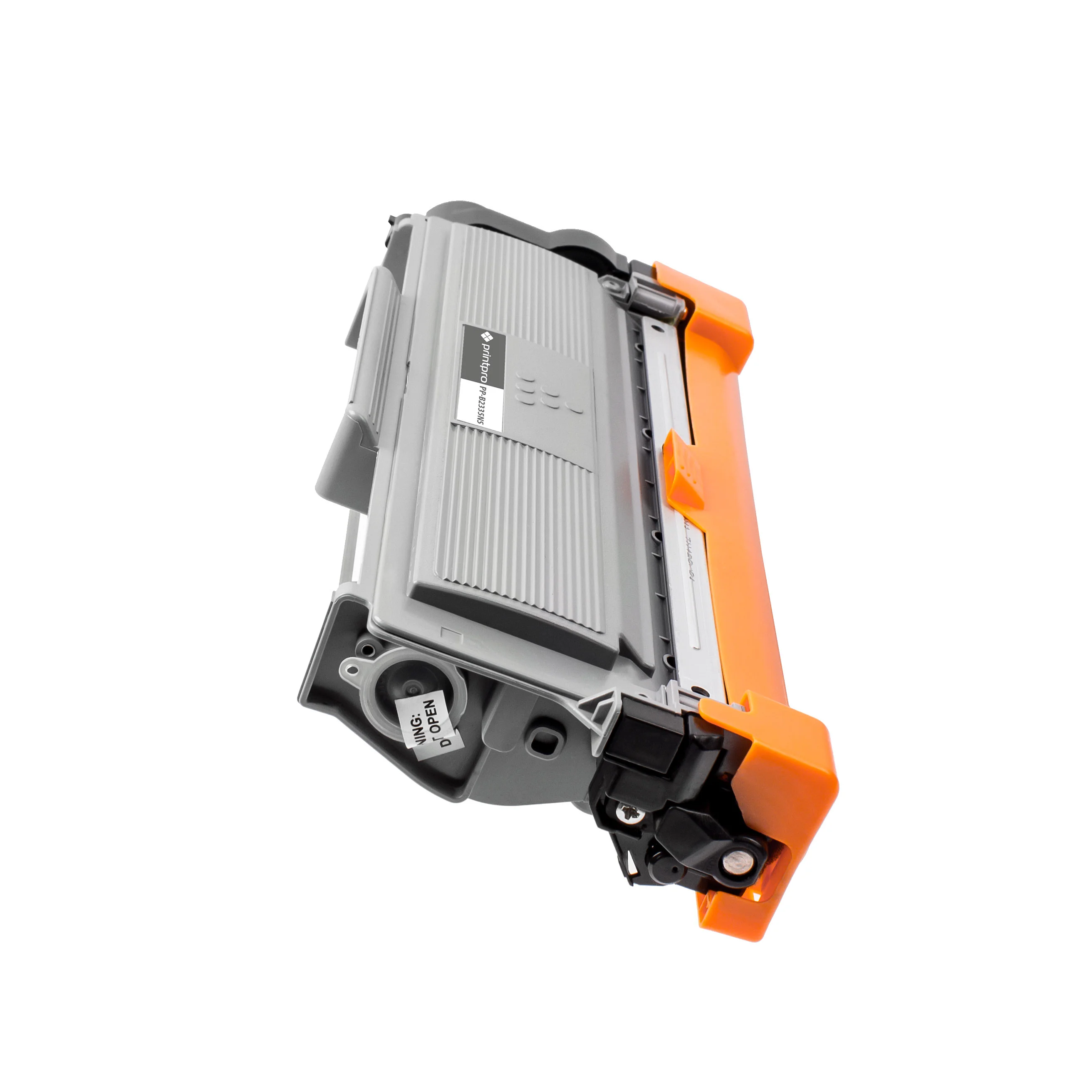 PP-B2335NS - PP-B2335NS_4