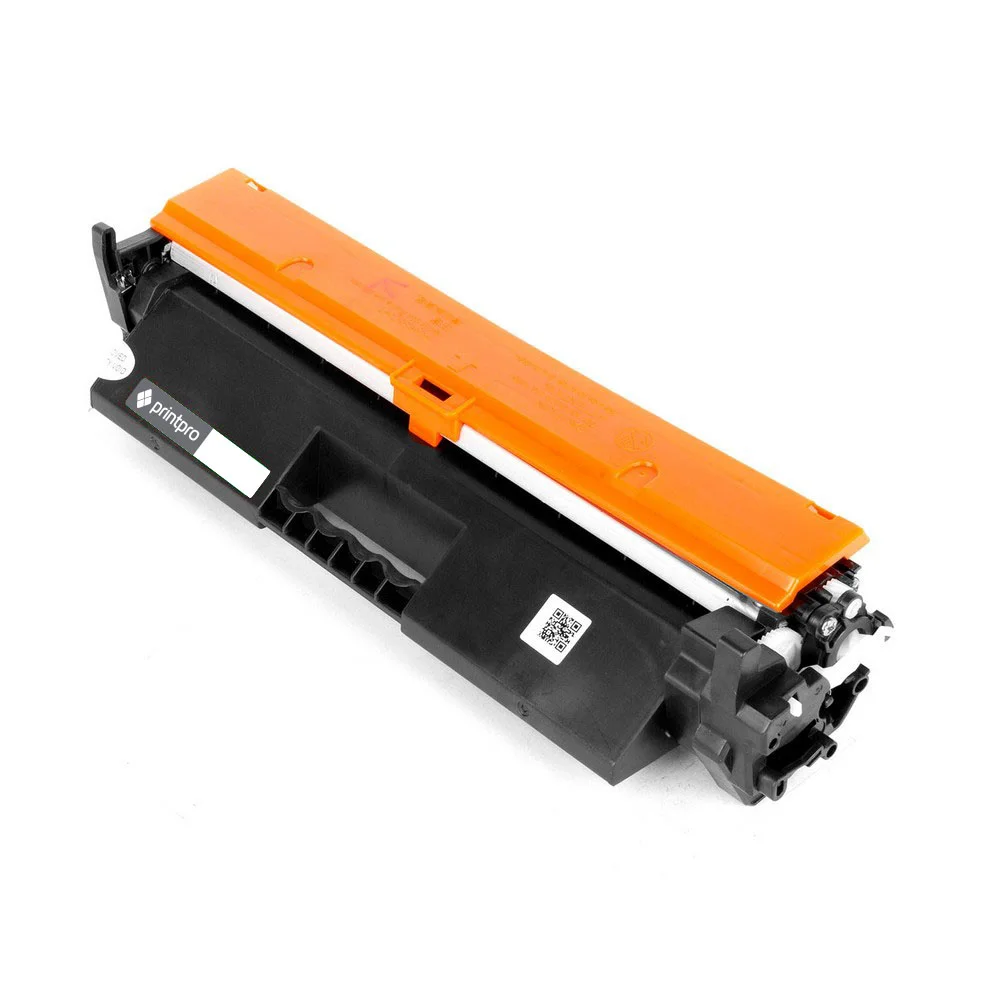 PP-C047 - PP-C047_01