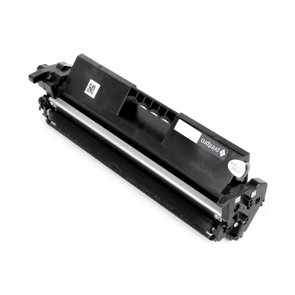 PP-C047 - PP-C047_03