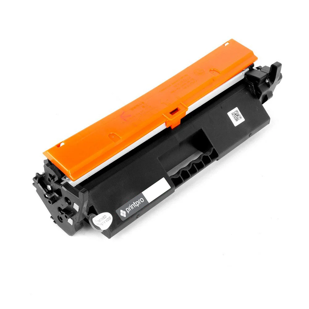 PP-C047 - PP-C047_05