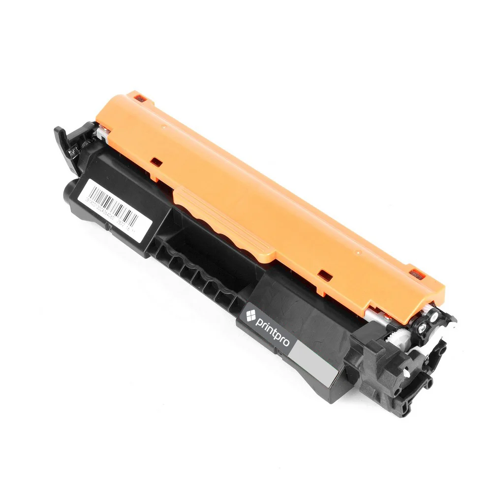 PP-C051 - PP-C051_01