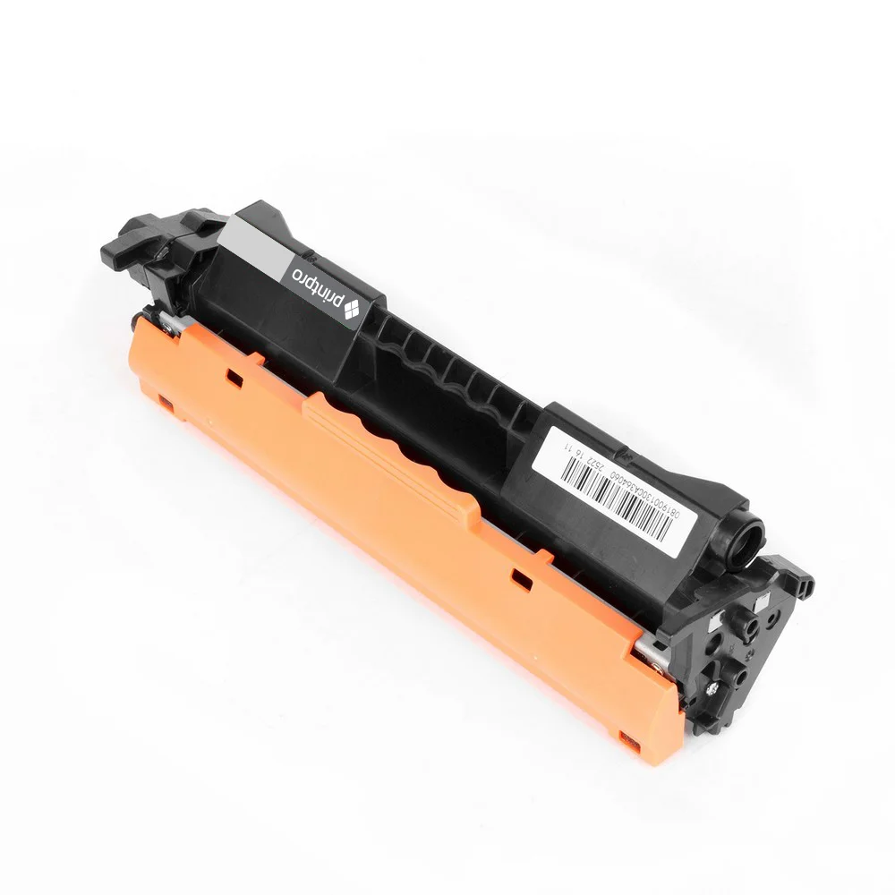 PP-C051 - PP-C051_02