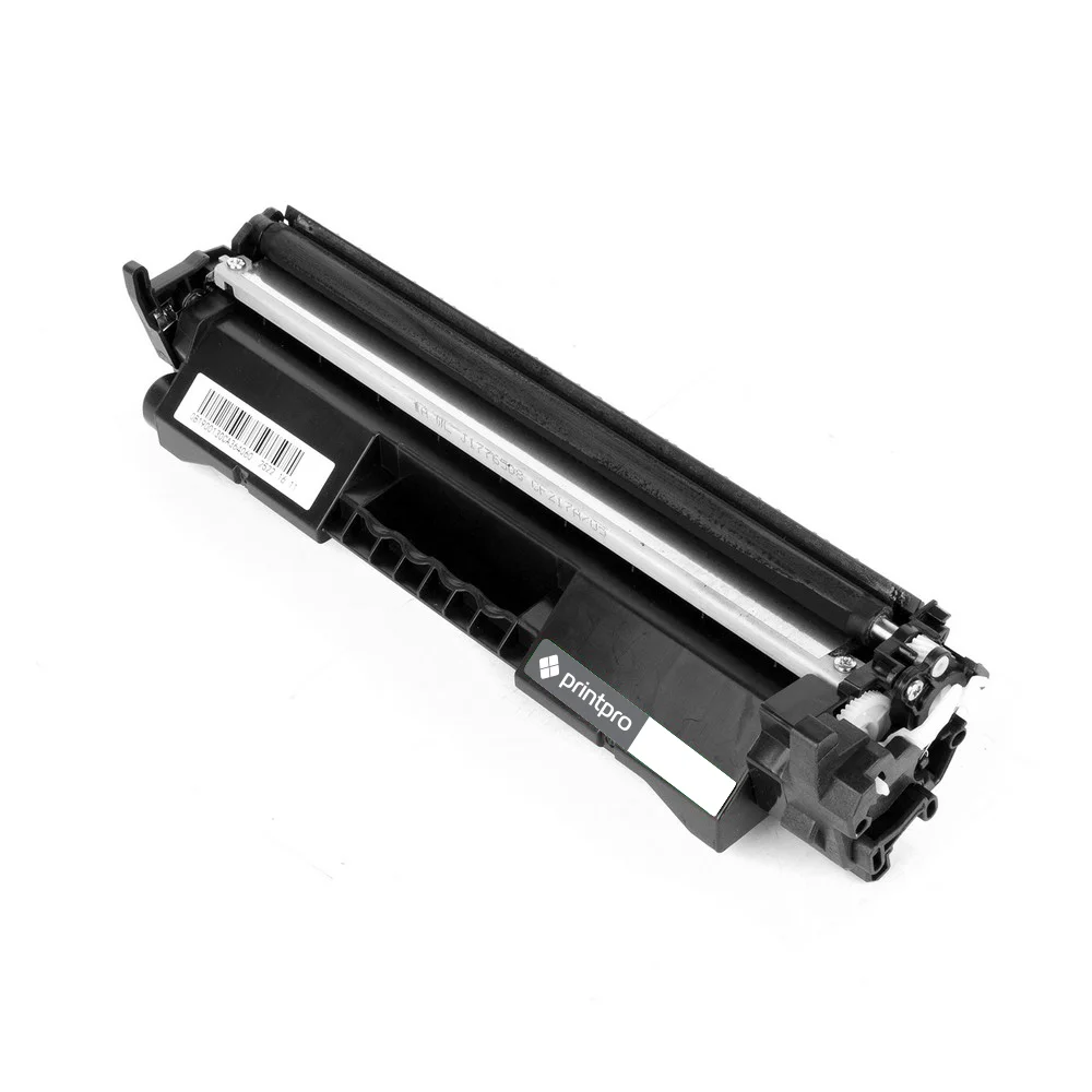 PP-C051 - PP-C051_03