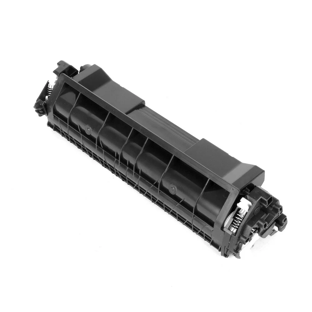 PP-C051 - PP-C051_04