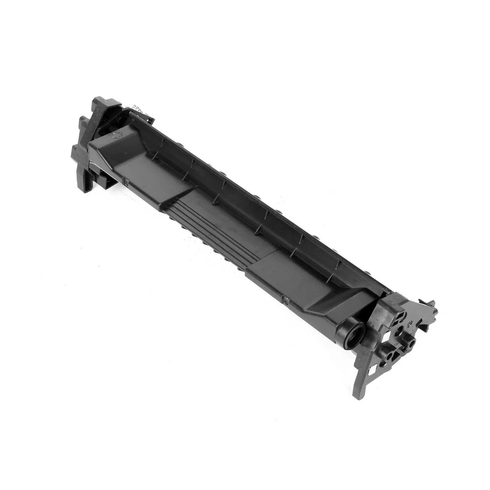 PP-C051 - PP-C051_05