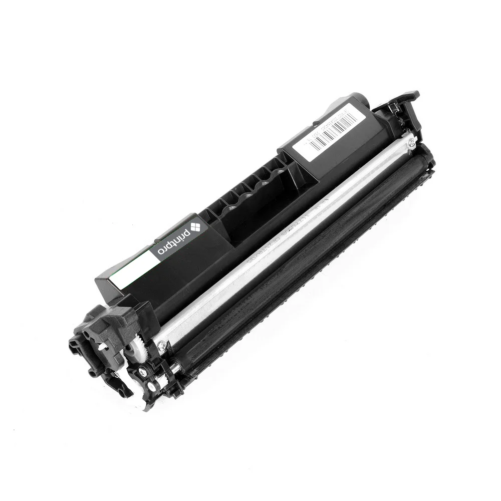 PP-C051 - PP-C051_08