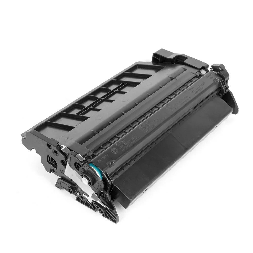 PP-C052X - PP-C052X_06