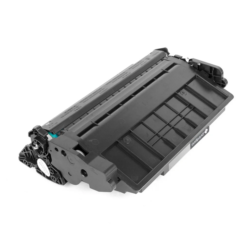 PP-C052X - PP-C052X_08