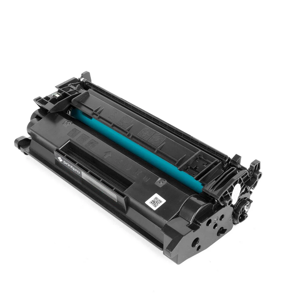 PP-C052 - PP-C052_01