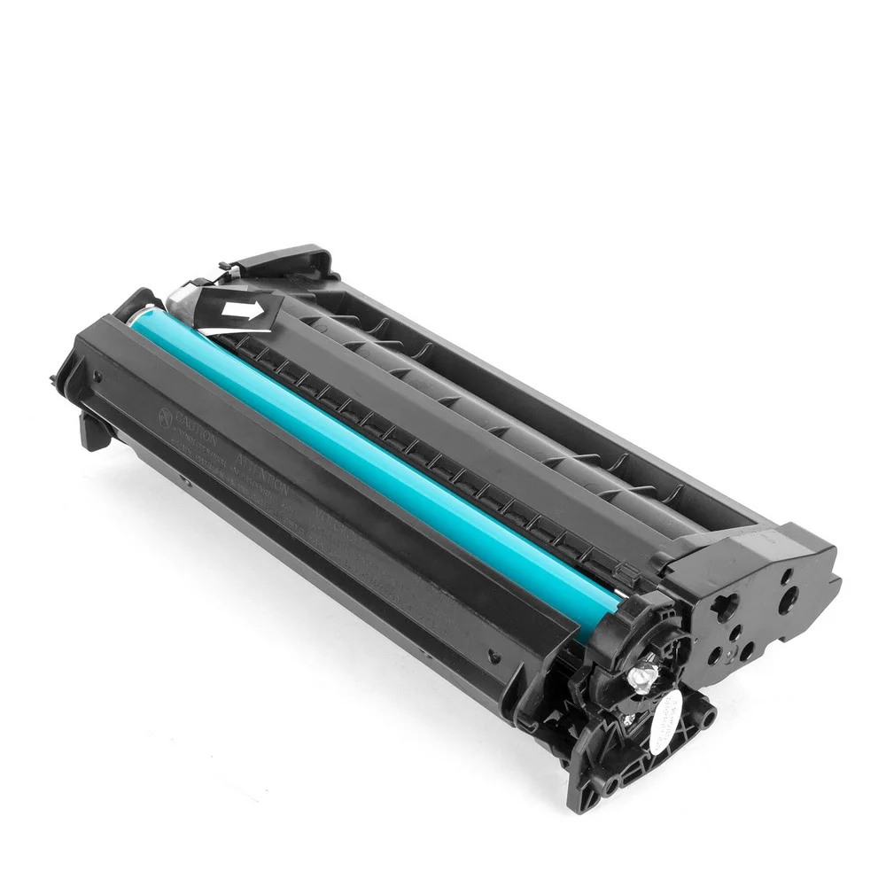 PP-C052 - PP-C052_02