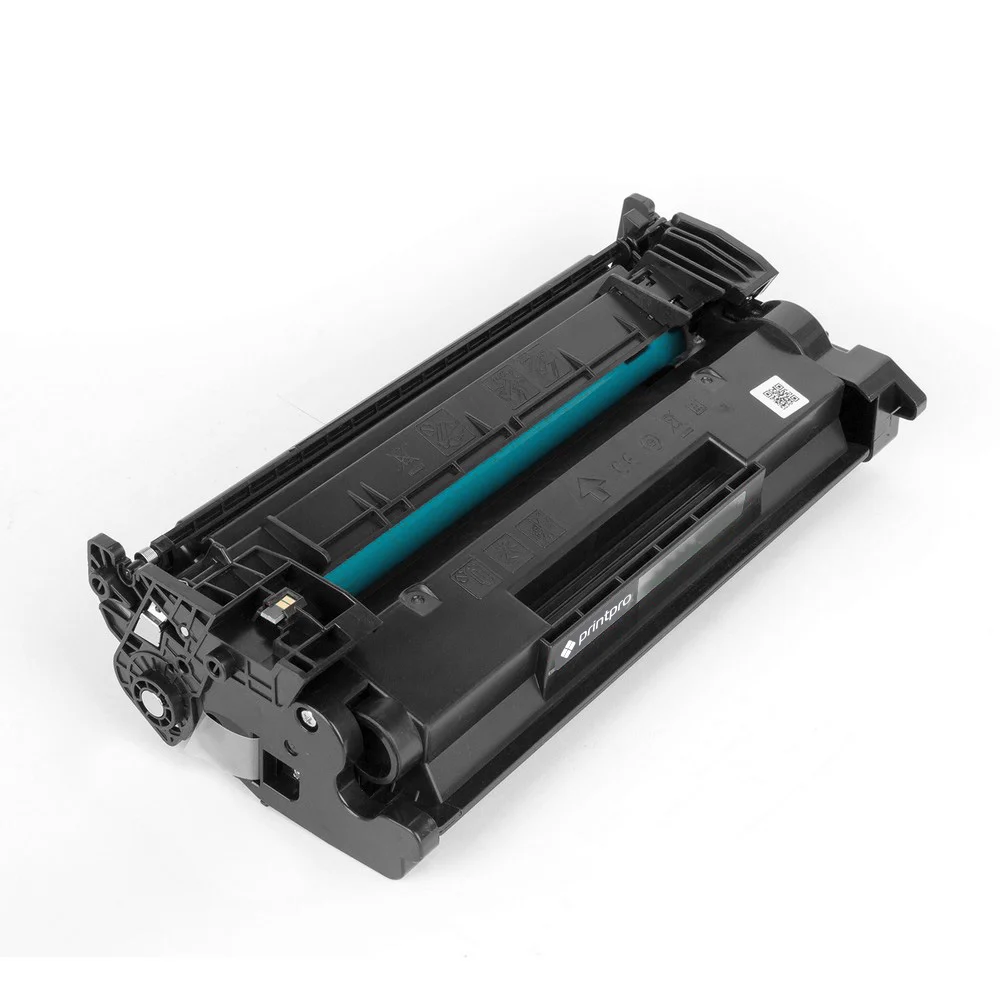 PP-C052 - PP-C052_05