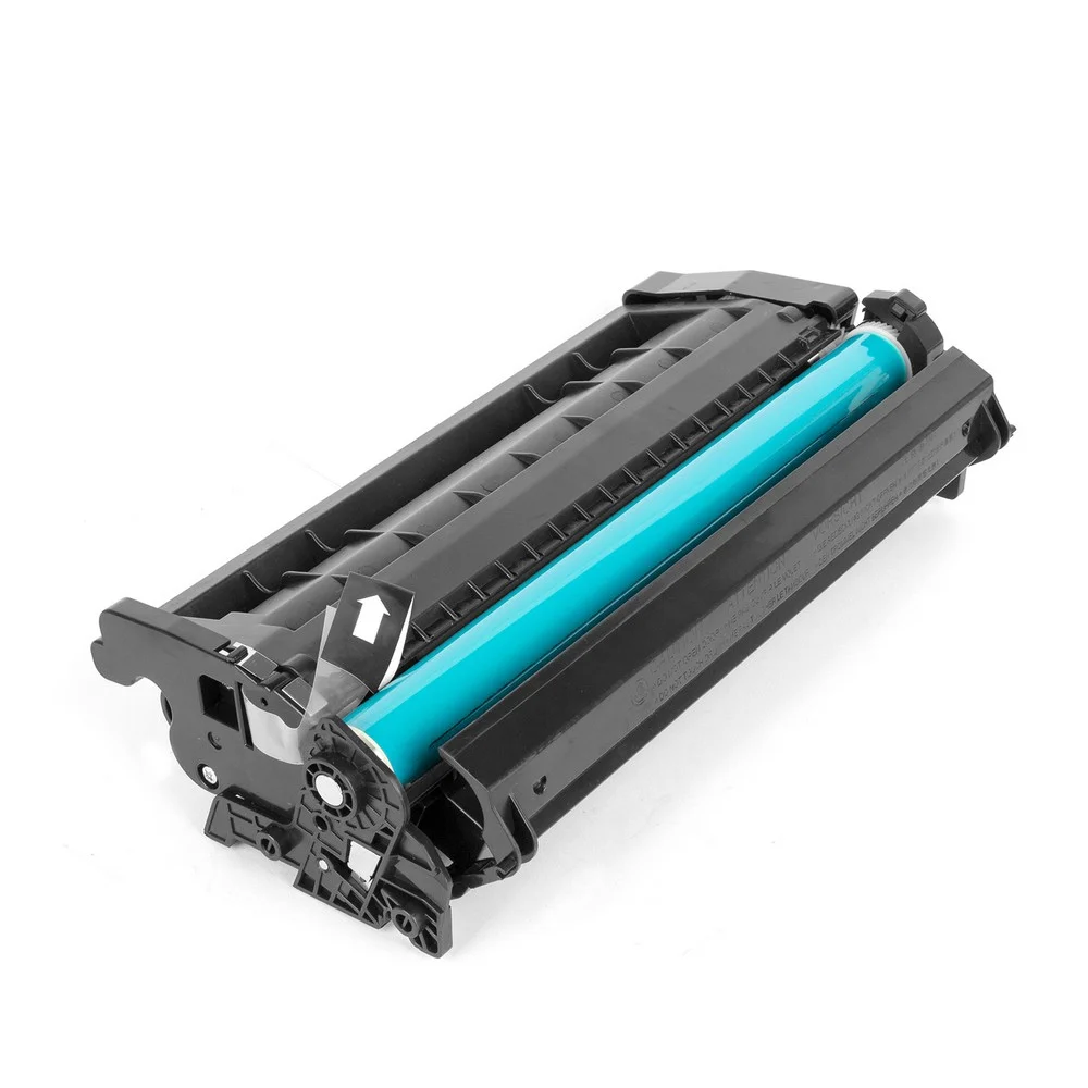 PP-C052 - PP-C052_06