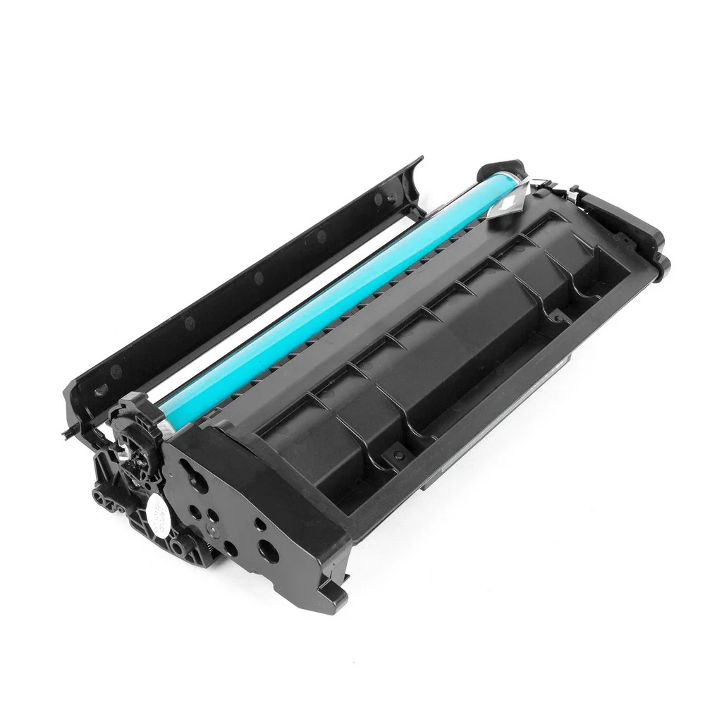 PP-C052 - PP-C052_08