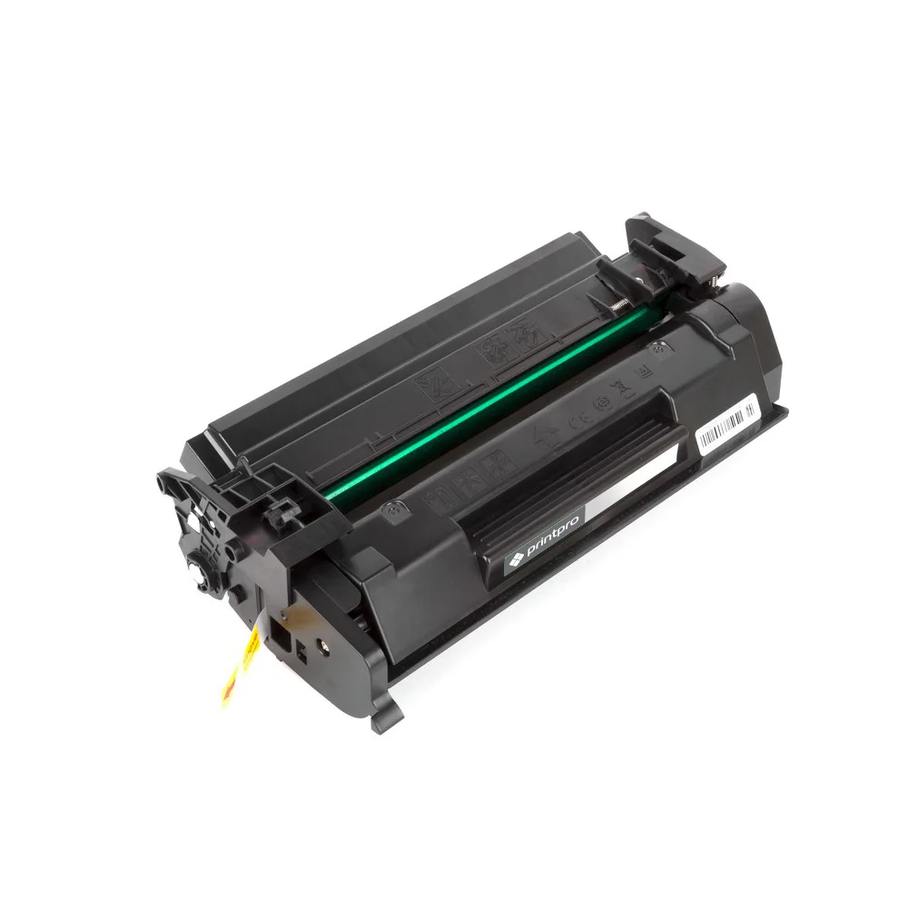 PP-C057N - PP-C057N_05