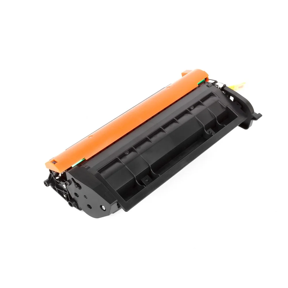 PP-C057N - PP-C057N_08