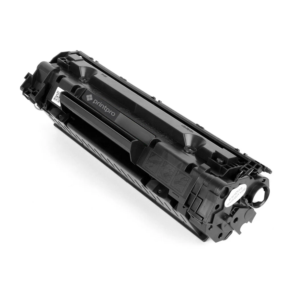 PP-C725 - PP-C725_01